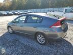 Lot #3028380787 2011 HONDA INSIGHT