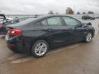 Lot #3024705677 2019 CHEVROLET CRUZE LS