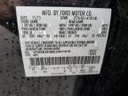 Lot #3024991160 2014 FORD EXPLORER X