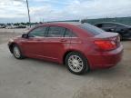 CHRYSLER SEBRING TO photo