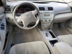 TOYOTA CAMRY BASE photo