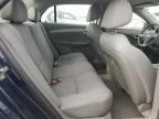 CHEVROLET MALIBU 1LT photo