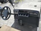 Lot #3051656660 2018 ASPT GOLF CART