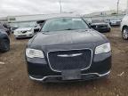 Lot #3023427246 2017 CHRYSLER 300 LIMITE