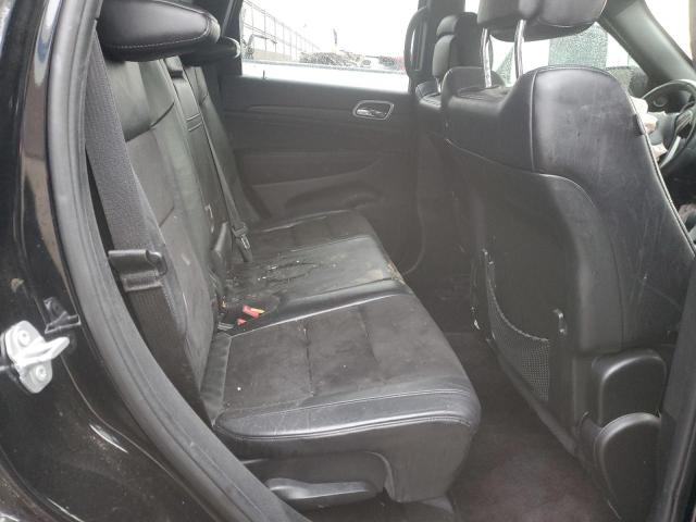2018 JEEP CHEROKEE 4 1C4RJFAG0JC501232