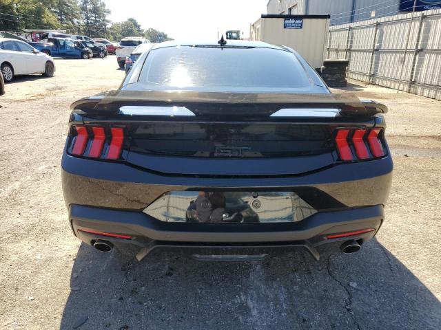 2024 FORD MUSTANG GT - 1FA6P8CF0R5404636