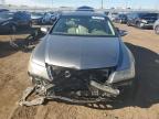 Lot #3024170806 2010 ACURA RL