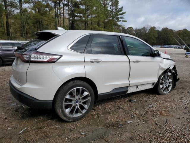 VIN 2FMPK3K8XJBB35799 2018 FORD EDGE no.3