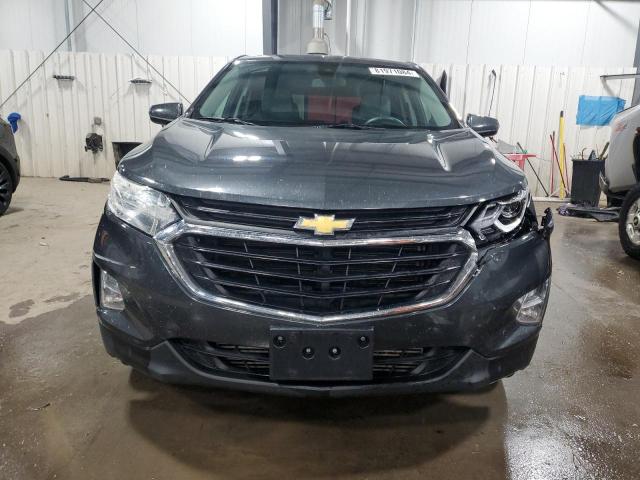 VIN 2GNAXUEV6L6135143 2020 CHEVROLET EQUINOX no.5