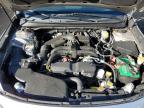 SUBARU LEGACY 2.5 photo