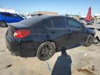 Lot #3024812371 2021 SUBARU WRX LIMITE