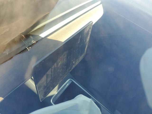2023 TESLA MODEL 3 - 5YJ3E1EC8PF409012