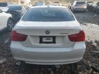 Lot #3024591620 2010 BMW 328 I