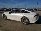 Lot #3041115132 2023 TOYOTA MIRAI XLE