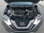 NISSAN ROGUE S photo