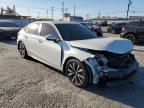 Lot #3024035236 2022 HONDA CIVIC EXL