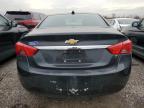 Lot #3020268450 2014 CHEVROLET IMPALA LT