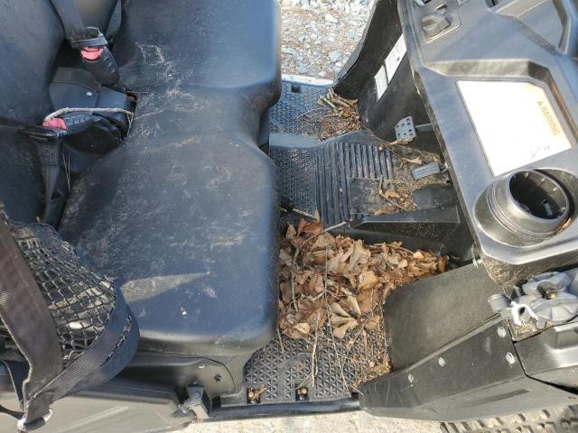 2021 HONDA SXS520 M2 1HFVE0715M4600927