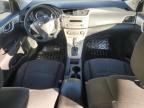 NISSAN SENTRA S photo