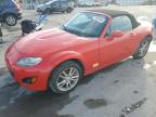 MAZDA MX-5 MIATA photo