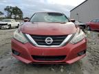 Lot #3006746449 2016 NISSAN ALTIMA 2.5