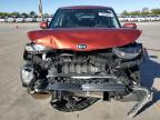 Lot #3024351564 2021 KIA SOUL LX