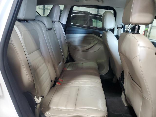2017 FORD ESCAPE TIT - 1FMCU9J95HUE79597