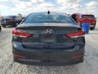 Lot #3024328062 2018 HYUNDAI ELANTRA SE