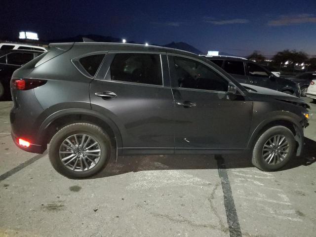 VIN JM3KFACM7L0799346 2020 MAZDA CX-5 no.3