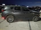 Lot #3034786644 2020 MAZDA CX-5 TOURI