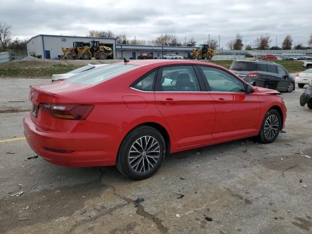 VIN 3VWC57BU0KM175787 2019 VOLKSWAGEN JETTA no.3