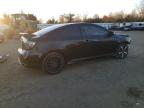 TOYOTA SCION TC photo