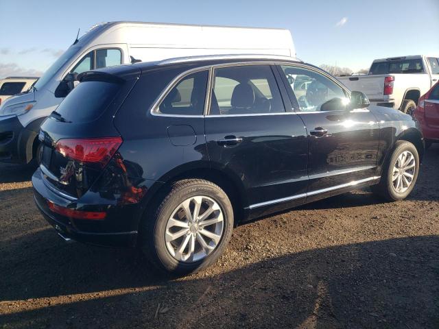 VIN WA1L2AFPXGA148849 2016 Audi Q5, Premium Plus no.3