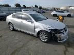 Lot #3023964218 2006 LEXUS GS 300