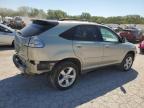 LEXUS RX 330 photo