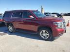 CHEVROLET TAHOE C150 photo