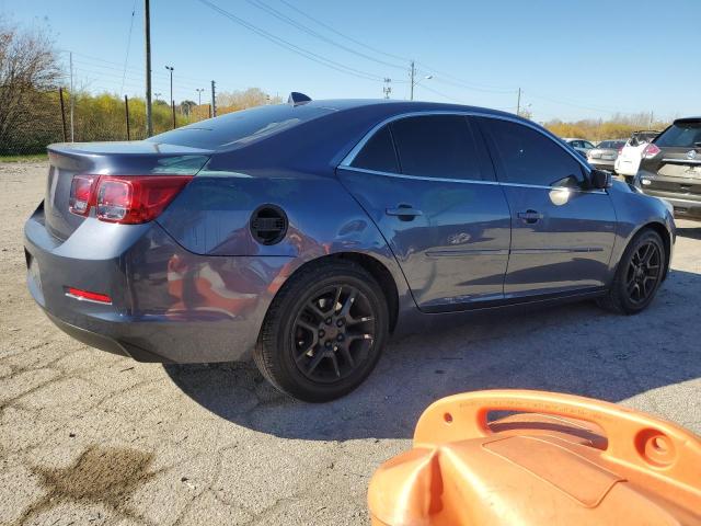 VIN 1G11C5SL4EF174604 2014 CHEVROLET MALIBU no.3