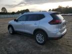 Lot #3024579629 2019 NISSAN ROGUE S