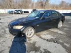 Lot #3023437341 2008 BMW 328 XI SUL