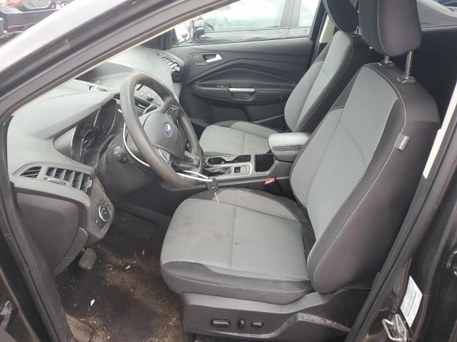 VIN 1FMCU9GD7JUD46518 2018 FORD ESCAPE no.7