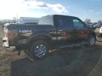 Lot #3023405235 2011 FORD F150 SUPER