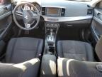 Lot #3024727598 2008 MITSUBISHI LANCER ES