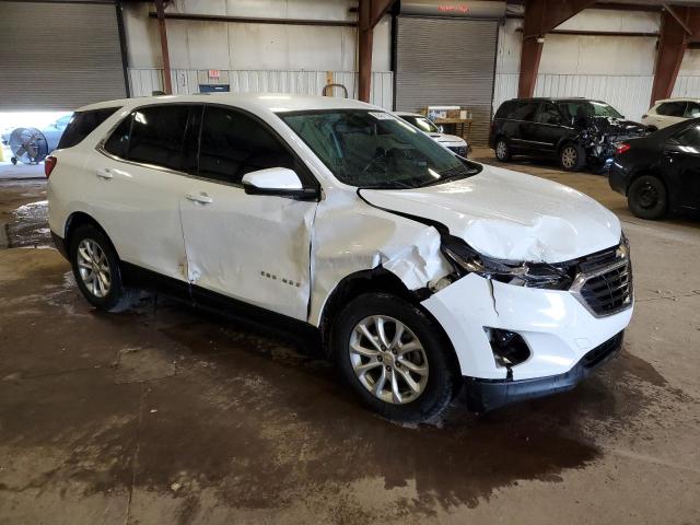 VIN 2GNAXKEV0K6111097 2019 CHEVROLET EQUINOX no.4