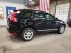 VOLVO XC60 T5 photo