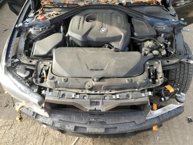 VIN WBA4J3C55JBG90518 2018 BMW 4 SERIES no.11