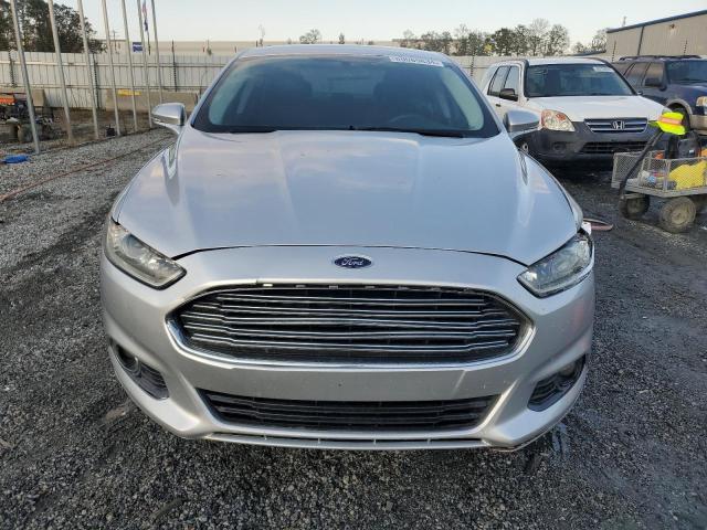 2016 FORD FUSION SE - 3FA6P0T96GR264856