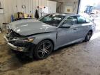 2021 HONDA ACCORD TOU - 1HGCV3F95MA000938