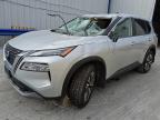 Lot #2991642081 2023 NISSAN ROGUE SV