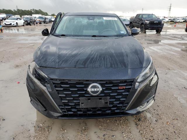 2023 NISSAN ALTIMA SR - 1N4BL4CV4PN378081