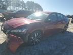 2021 NISSAN ALTIMA SR - 1N4BL4CV4MN413665